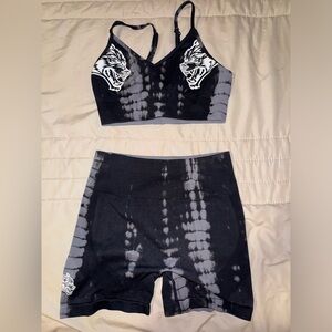 Darc sport women’s set